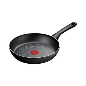 Tefal - Tigaie RESIST ESAL 24 cm imagine