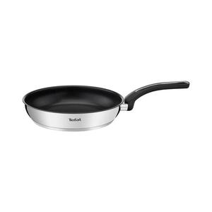 Tefal - Tigaie EMOTION 24 cm imagine
