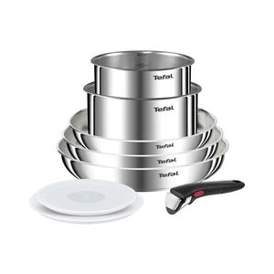 Tefal - Tigaie EASY PLUS 28 cm imagine