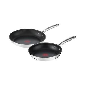 Tefal Duetto - Set de 2 tigăi imagine