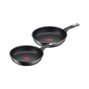 Tefal - Set de tigăi UNLIMITED, 2 piese imagine