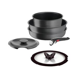 Tefal - Set de gătit 6 piese INGENIO INSPIRATION imagine
