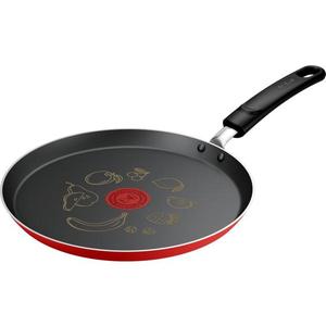 Tefal - Tigaie pentru clătite 25 cm imagine