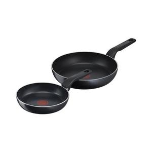 Tefal - Set tigăi 2 piese GENEROUS imagine