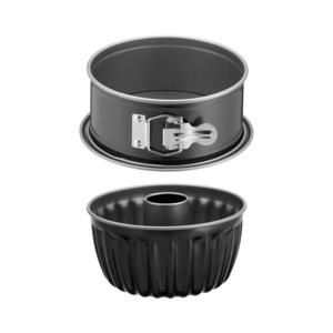 Tefal - Set de forme de copt pentru friteuză cu aer cald KAISER imagine