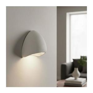 Brilagi - Aplica de perete WABI SABI 1xE14/40W/230V albă imagine
