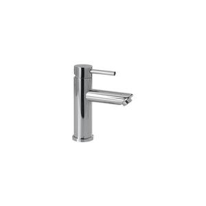 Gedy - Baterie pentru lavoar GARDA, 18 cm, crom lucios imagine