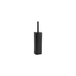 Gedy - l Click-Clack pentru lavoar, Ø 6, 6 cm, negru mat imagine