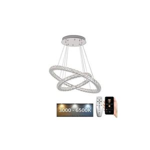 Brilagi - Aplică spot de perete GALLION 1xE27/15W/230V neagră imagine