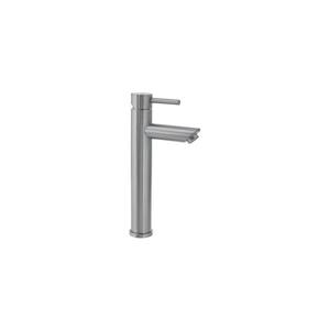 Gedy - Baterie pentru lavoar ALTO 28, 5 cm crom mat imagine