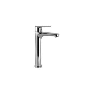 Gedy - Baterie pentru lavoar COMO 29 cm, crom lucios imagine