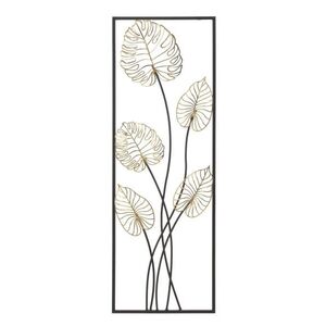 Imagine Mauro Ferretti Panou De Fier Luxy -A- Cm 31X2, 5X90