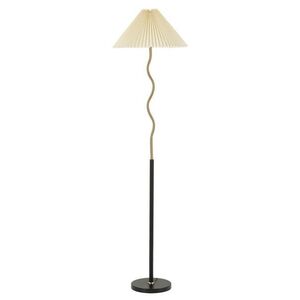 Imagine Mauro Ferretti Lampa De Podea Closy cm Ø 46X172 | Aosom Romania