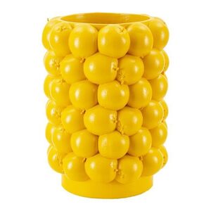 Imagine Vaze decorative