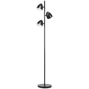 Imagine Lampadaria Design