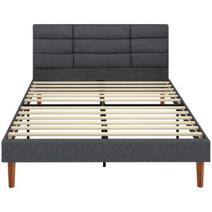 Imagine Decoratiune de perete Relax
