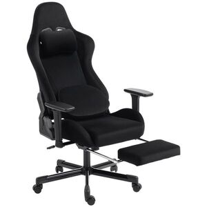 Imagine Scaune Gaming