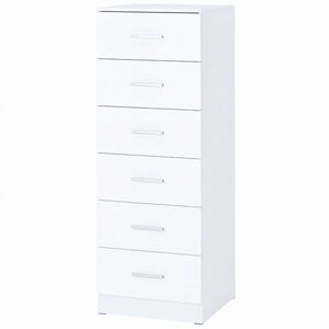 Imagine COMODE SI MOBILIER DORMITOR