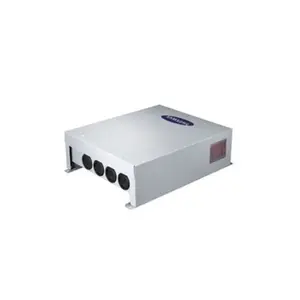 Imagine Controller pompa de caldura R32 monobloc SAMSUNG MIM-E03CN