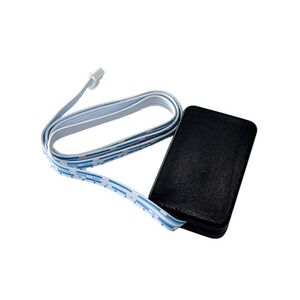 Imagine Modul Wi-Fi pentru Centrale/Termoseminee/Sobe pe peleti Fornello Fuoco/Maxima/Insert/Eva/Eva B - (PIESA ORIGINALA)