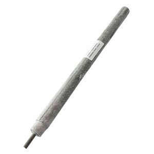 Imagine Anod magneziu D16 mm/20 mm, L=320 mm, pentru boilere de perete Eldom