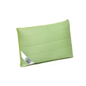 Imagine Pernă New Nature 45x65 Verde - Bambus