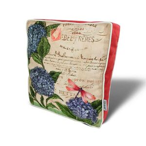 Imagine Perne decorative