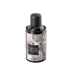 Imagine Rezerva odorizant pentru camera Crystal, 250 ml, Spring Air