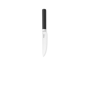 Imagine Cutit universal, Brabantia, Profile, 25x2.5x1.3 cm, otel, argintiu