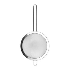 Imagine Strecuratoare rotunda, Brabantia, Brilliant, 37.8x18x7.5 cm, otel, argintiu lucios