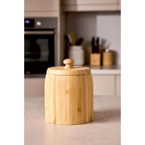 Imagine Recipient depozitare, Hermia, 430KSV1645, Natural