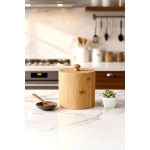 Imagine Recipient depozitare, Hermia, 430KSV1646, Natural