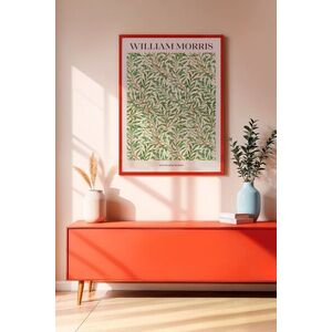 Imagine Tablou decorativ, Artrnkdata72, MDF, Multicolor