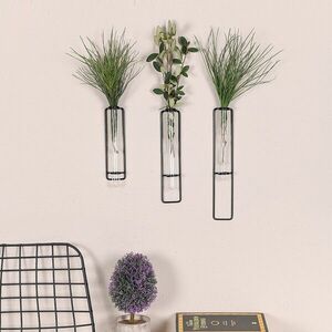 Imagine Decoratiune de perete, Pentola, Grosime: 1, 5 mm, Negru