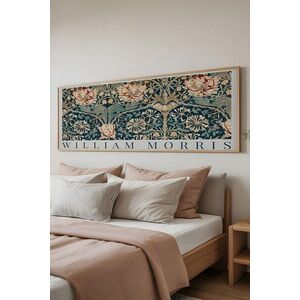 Imagine Tablou decorativ, Artsmdfyty15-50120, MDF, Multicolor