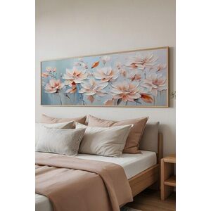 Imagine Tablou decorativ, Artsmdfyty13-3370, MDF, Multicolor