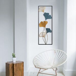 Imagine Decoratiune, Nadide, Dimensiune: 32 x 5 x 90 cm, Multicolor