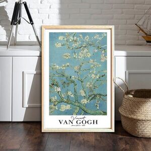 Imagine Tablou decorativ, 4262AHSGOGH-001, Suport din 100% MDF (Grosime: 2, 7 mm), Multicolor