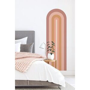 Imagine Sticker decorativ, ERSYSTCKR3, 90 microni, Multicolor