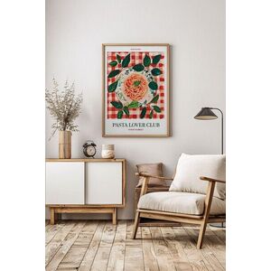 Imagine Tablou decorativ, Ersy1Ham32, Pictură: Hârtie foto 300 g/m², Multicolor