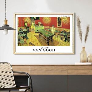Imagine Tablou decorativ, 4262AHSGOGH-003, Suport din 100% MDF (Grosime: 2, 7 mm), Multicolor