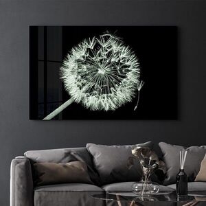 Imagine Tablou decorativ, CAM-3036, Dimensiuni: 46 x 72 cm, Multicolor