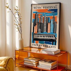 Imagine Tablou decorativ, SC11213, Plastic, Multicolor