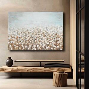 Imagine Tablou decorativ, 70100softc-009, Lemn, Multicolor