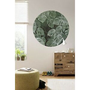 Imagine Sticker decorativ, ERSYSTCKR5, 90 microni, Multicolor
