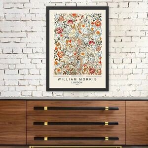 Imagine Tablou decorativ, SC23868562-3545, Polistiren, Multicolor