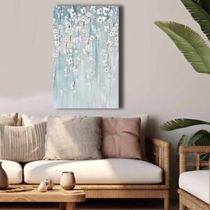 Imagine Tablou decorativ, 4570softc-016, Lemn, Multicolor