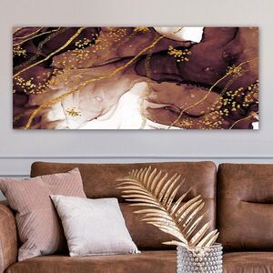 Imagine Tablou decorativ, YTY1393502147_50120, Rama din lemn (grosime 3 cm), Multicolor