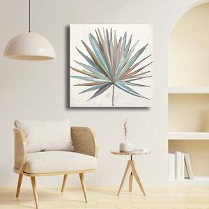 Imagine Tablou decorativ, 6969softc-024, Lemn, Multicolor