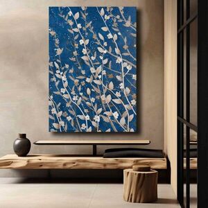 Imagine Tablou decorativ, 70100softc-013, Lemn, Multicolor